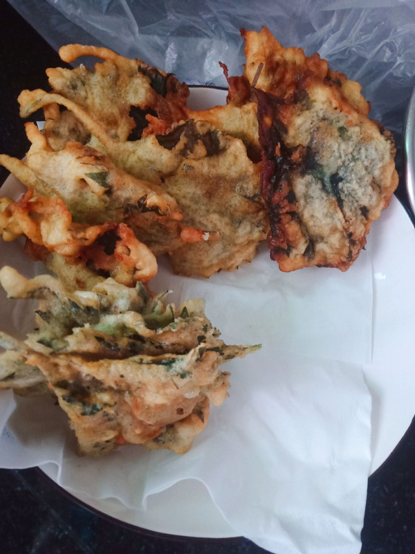 药食同源紫苏,药食同源紫苏的功效