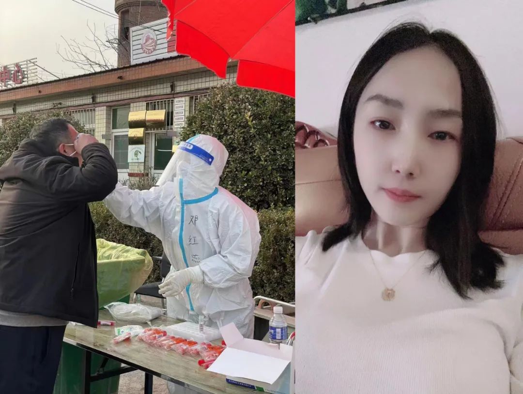 第二期|70位最美迁安人！快看看有没有你认识的？