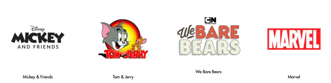 名创优品能接过MUJI在美国的盘子吗？