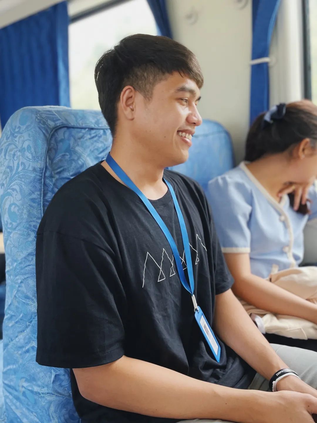 老挝的高铁到中国,中国发往老挝的列车