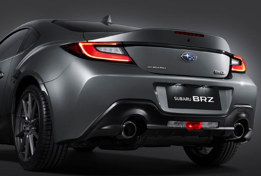 最有乐趣的手动挡车推荐,有驾驶乐趣的手动挡汽车推荐