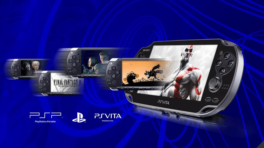 石破天惊BT版游戏攻略,石破天惊通关视频