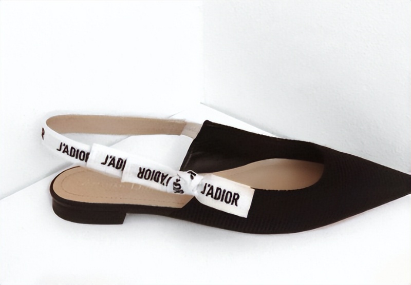 女生必备的五款鞋,女生必备的十款鞋