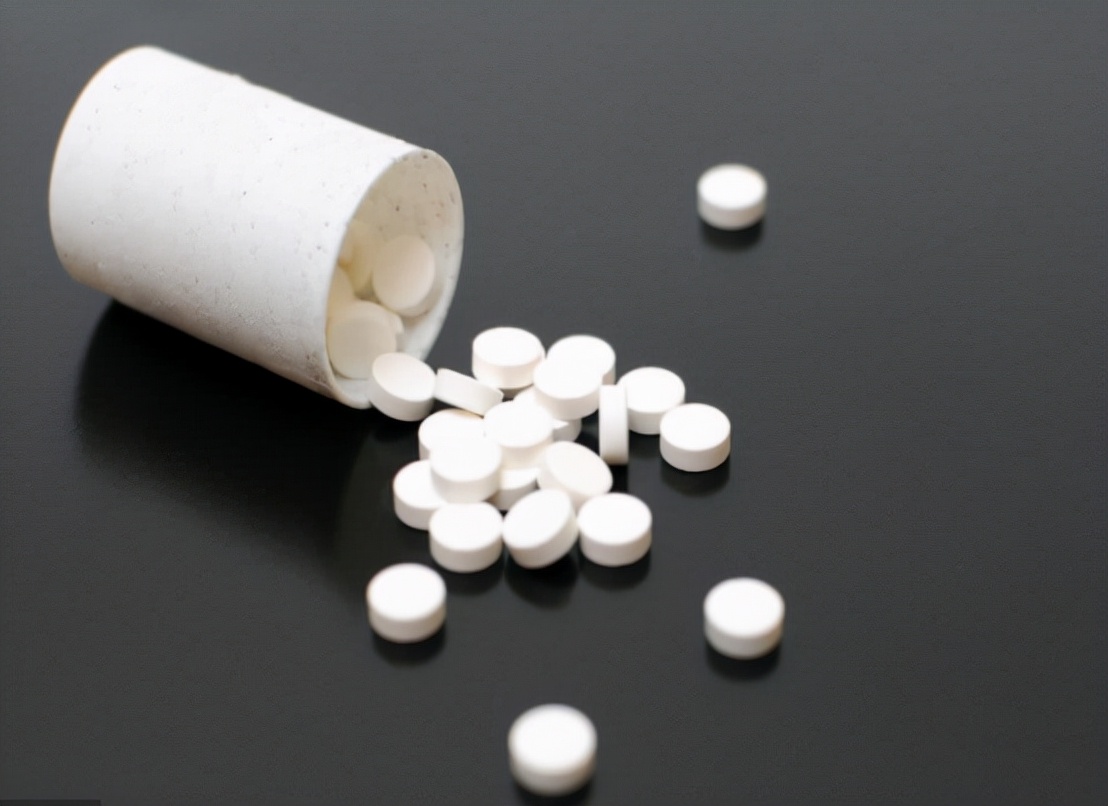 长期吃叶酸对身体有什么影响没,常吃叶酸对身体有什么坏处和好处