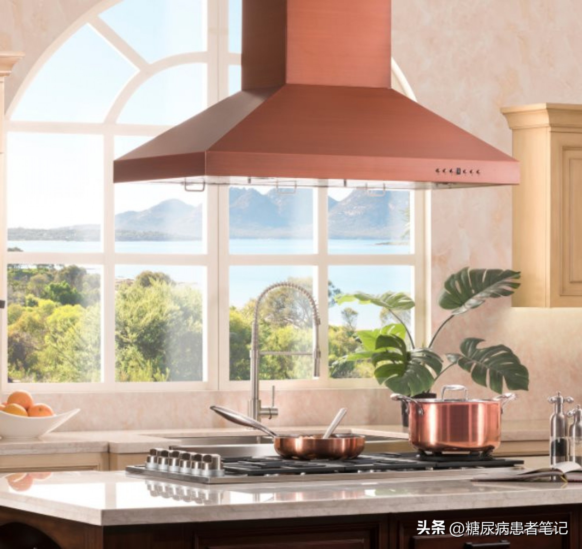 简易抽油烟机选购技巧有哪些,抽油烟机怎么选购技巧和方法