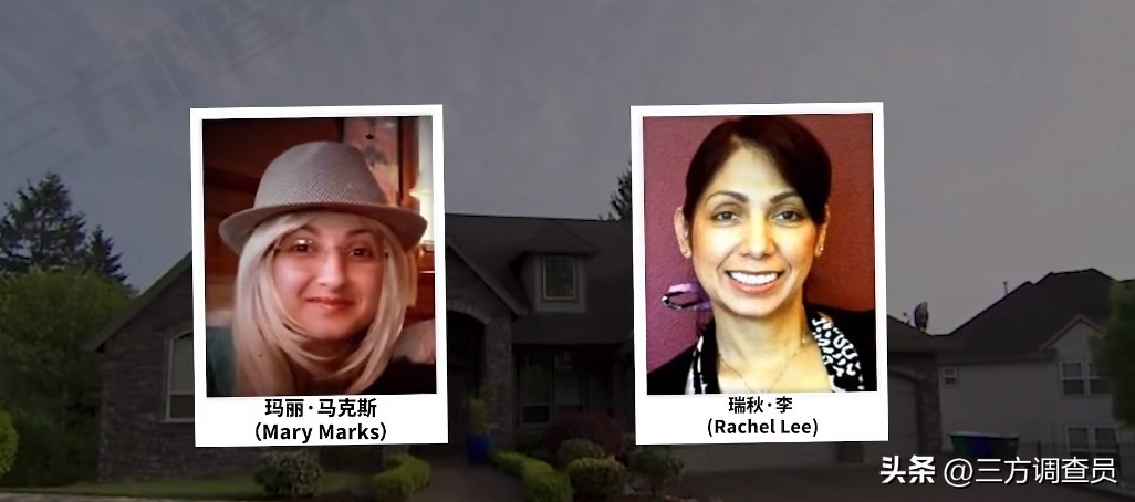 他走进一家算命铺子，就稀里糊涂的少了1600万！美国旧案回顾