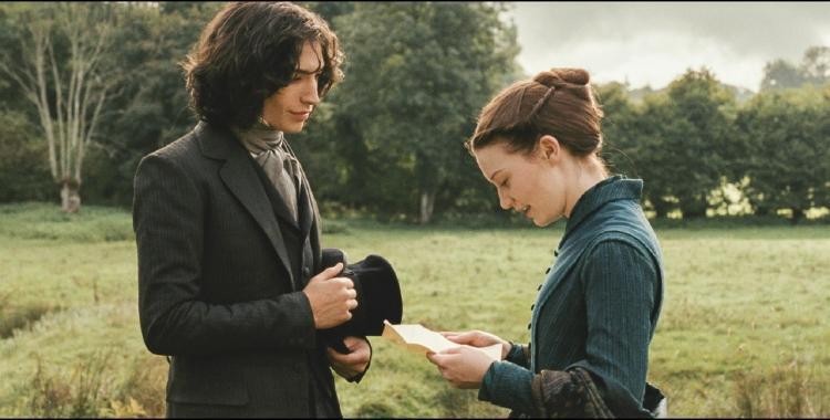 高利贷影响：《包法利夫人》爱玛对高利贷的依赖如何让她灭亡？