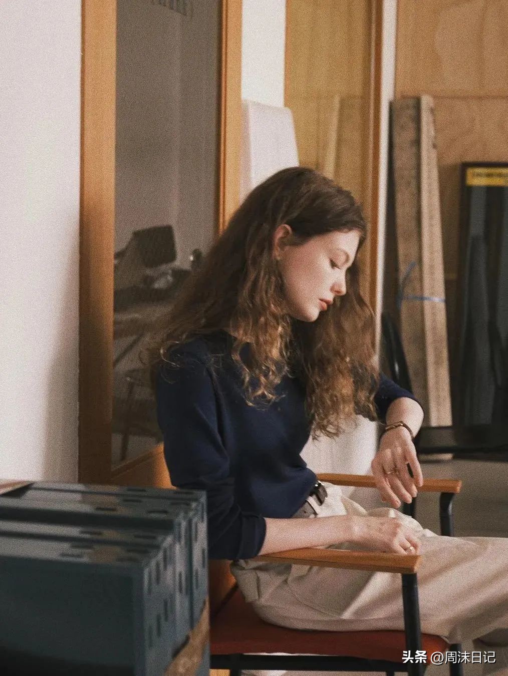 coach蔻驰手表属于什么档次,coach男表时髦运动