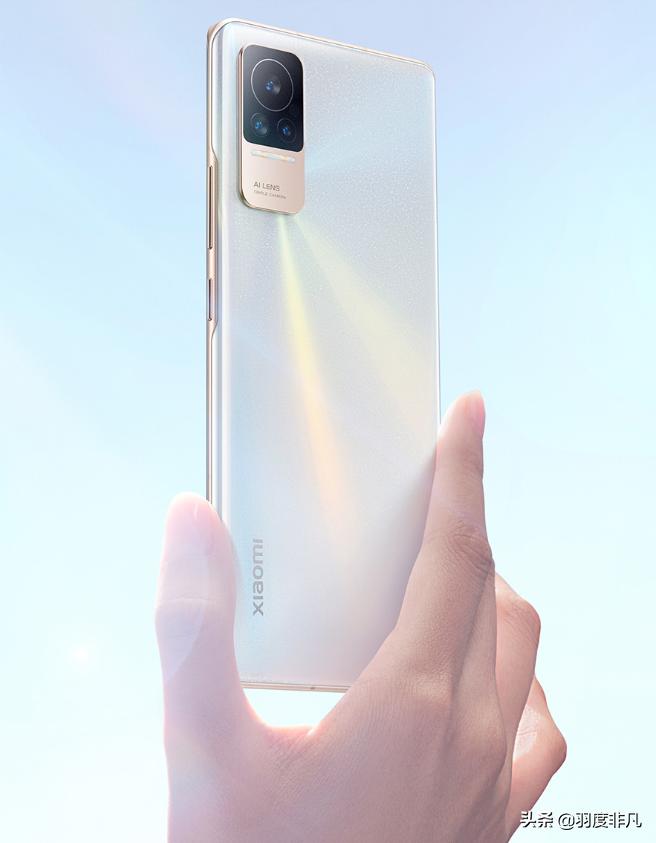 小米新款手机civi售价,小米全新civi手机什么水平