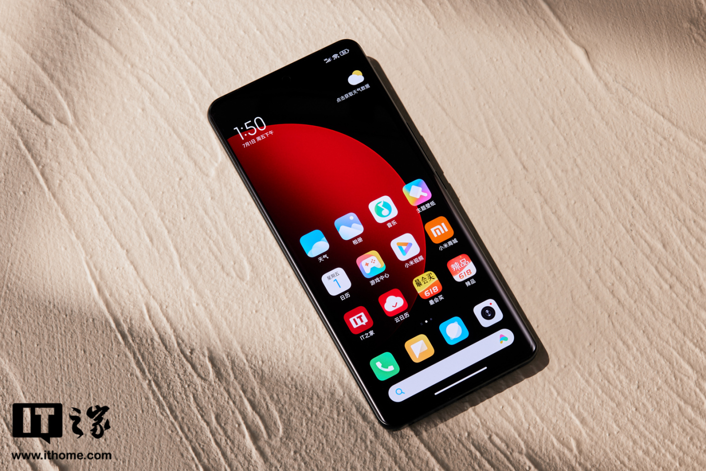 小米应用商店删了怎么恢复,小米应用商店清理类应用