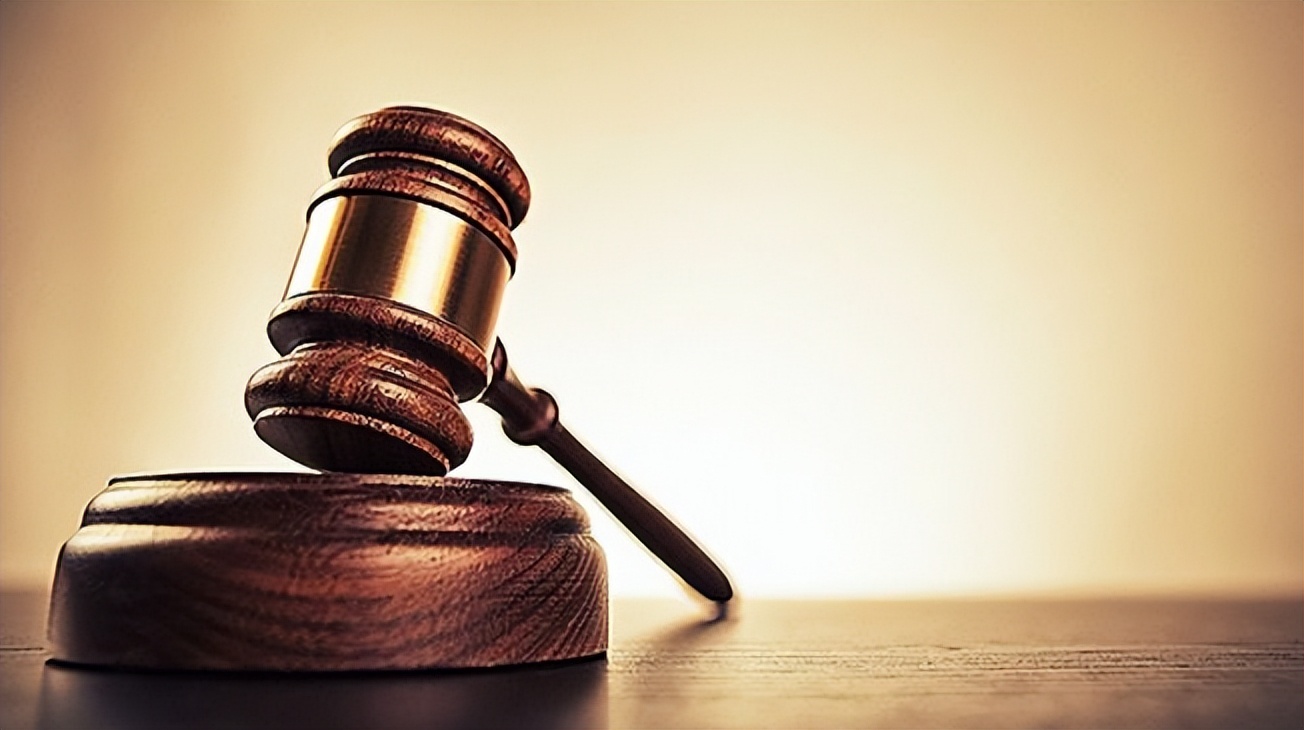 激情过后，广西一女子竟割掉男友的生殖器，上演现实版“阉割”