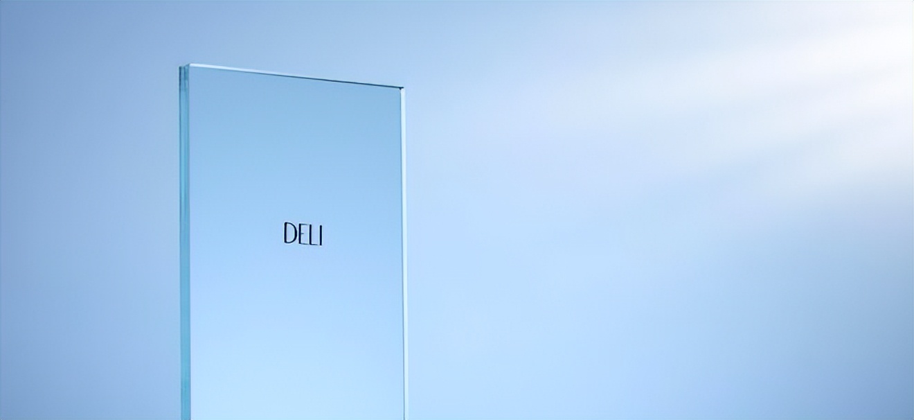 涓婃捣寤哄崥浼氭穻娴存埧,涓婃捣鍥介檯鍘ㄥ崼灞曟穻娴存埧