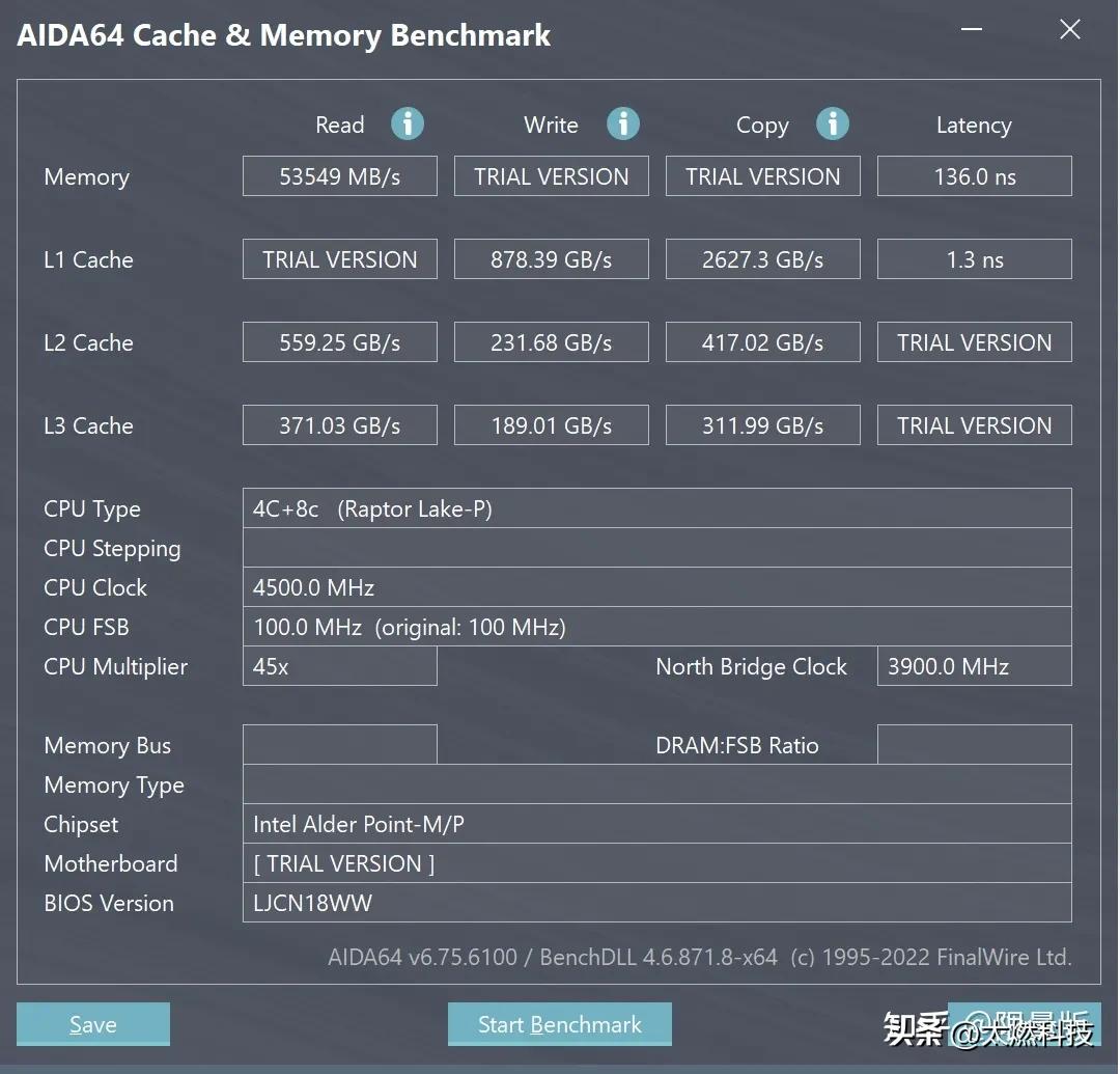 联想小新pro142023款测评功率,联想小新pro142024款评测