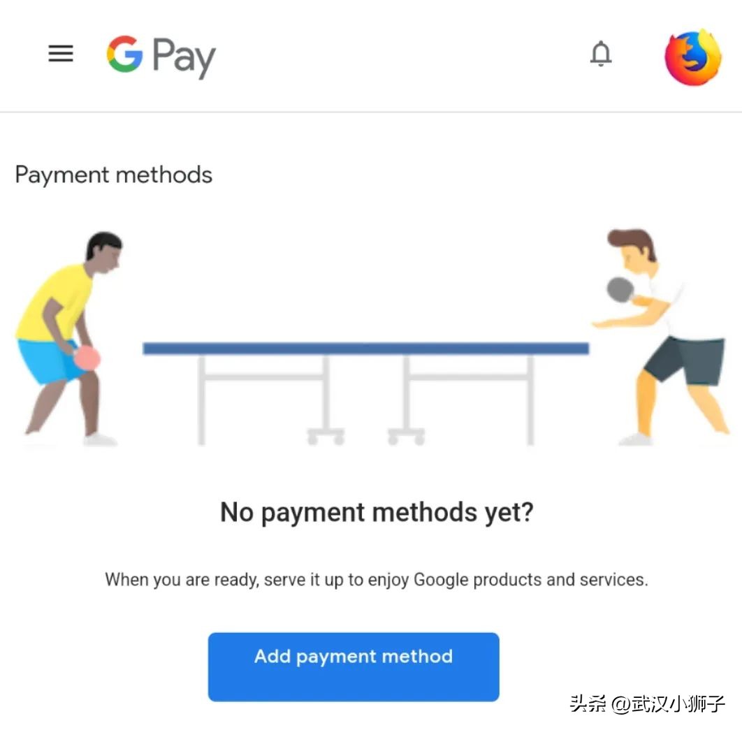 怎么注册play账号,设备不支持googleplay该怎么弄