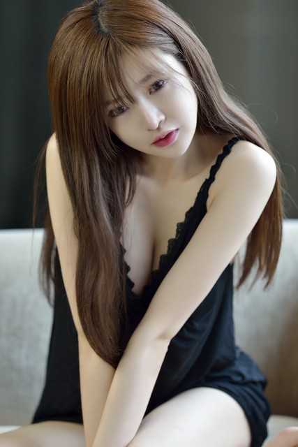 女性尊称词,称呼女性的词