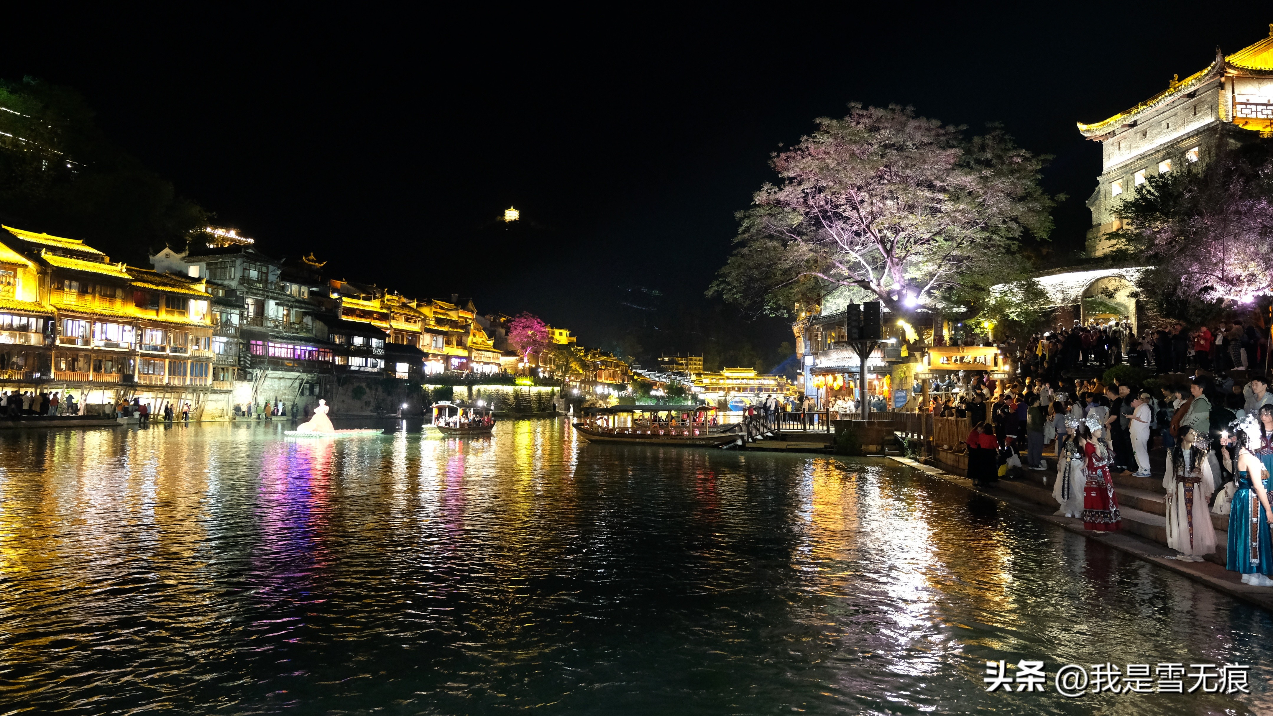 美女化妆新娘妆,女子化妆美猴王