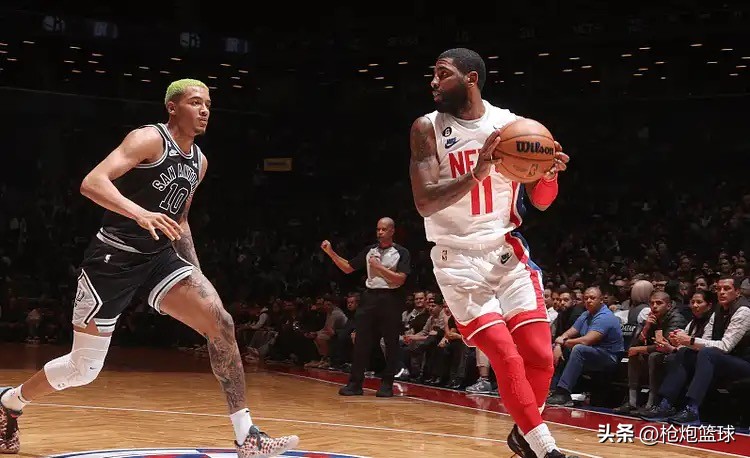 欧文暴走时刻,欧文暴走时刻完整版