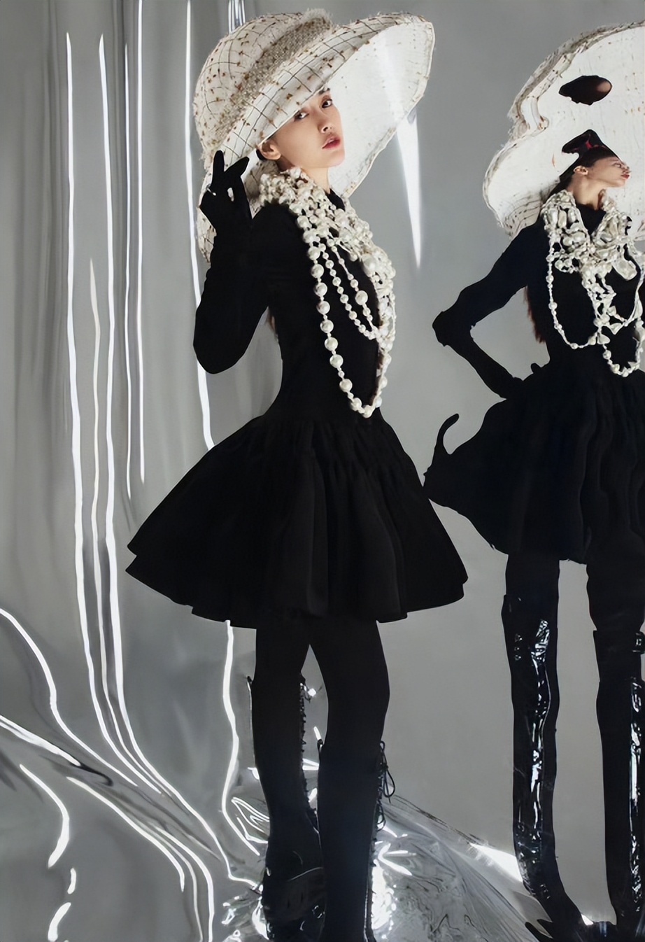 蔡徐坤陈建州,陈建州蔡徐坤