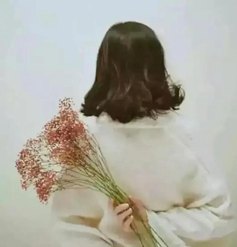 单身怎么办图片,单身怎么办