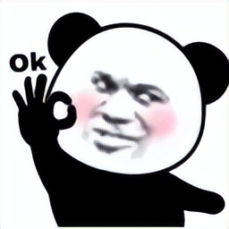 出轨男星小三,大眼男星婚内出轨的瓜来了