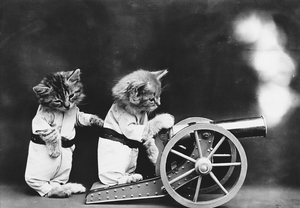 【晚清*楼青**秘影】*楼青**女媚态撩心，丰乳肥臀，风情难挡！