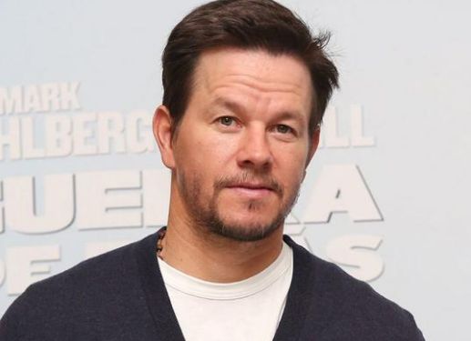 疫情下的明星百态,新冠疫情下的明星百态