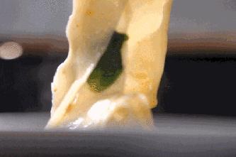 河北著名小吃安徽板面,正宗河北安徽牛肉板面