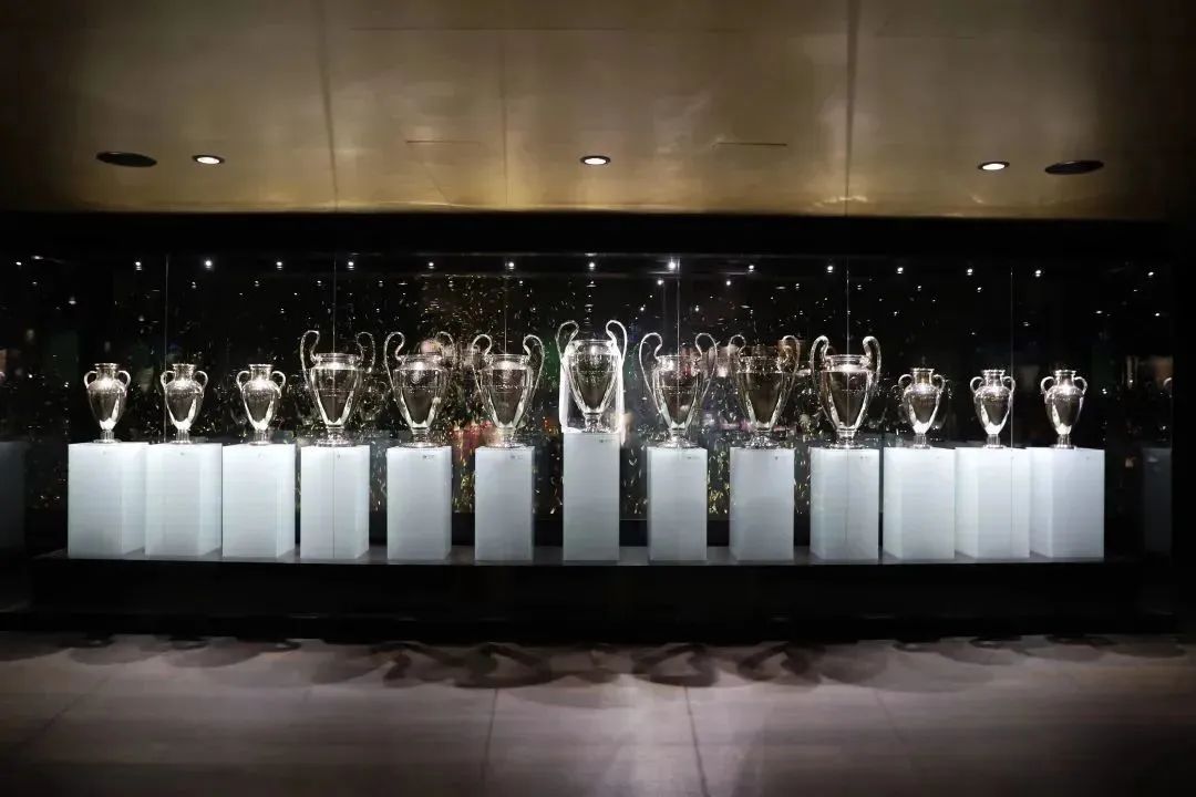 2024年皇马足球青训夏令营,2024马德里竞技足球夏令营