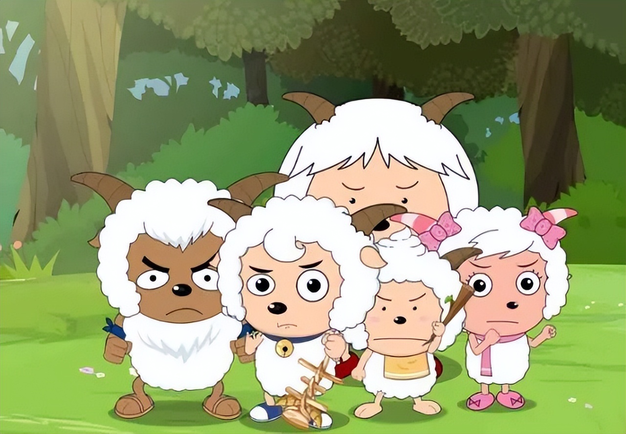 地狱犬变异毒株是谣言吗,辟谣地狱犬在日本疯传了吗