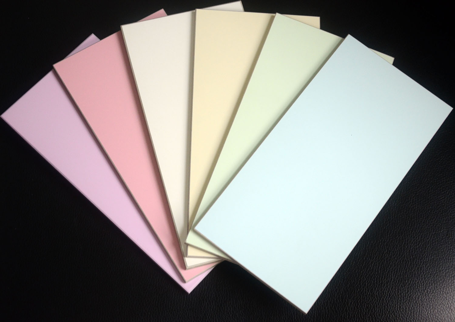 新型饰面墙板,无机抗菌墙面板材料