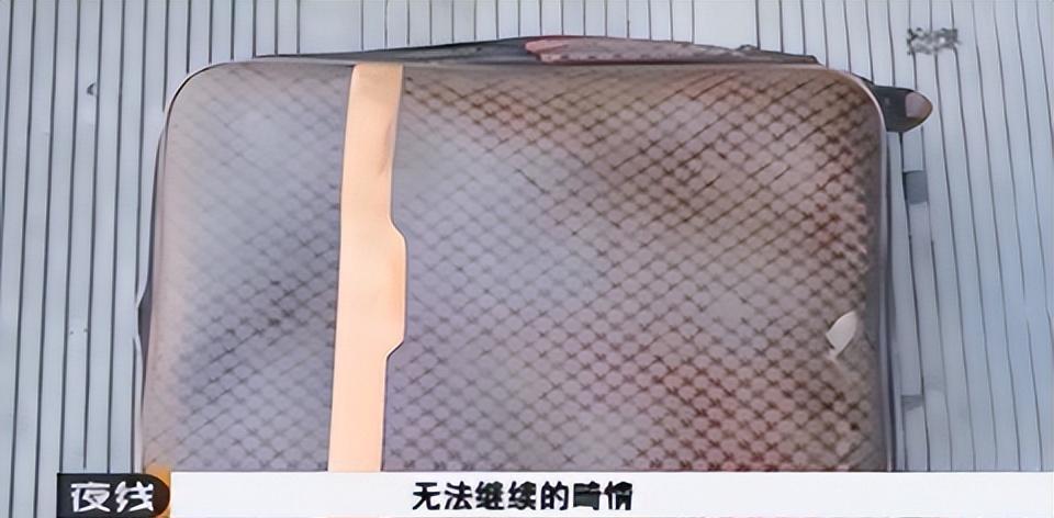 24岁小伙吃软饭视频,25岁小伙吃软饭