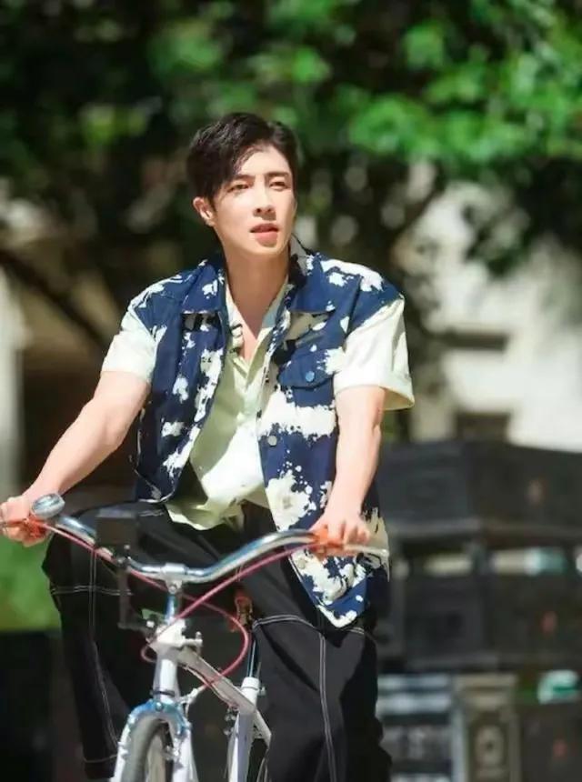 浣犲ソ鏄熸湡鍏珮鐎氬畤褰曞埗,浣犲ソ鏄熸湡鍏患鑹洪珮鐎氬畤