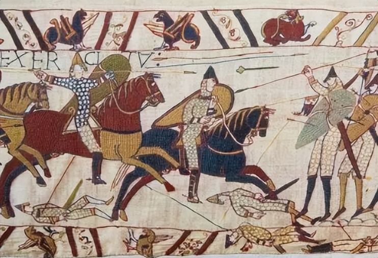 鍚村浗鐜嬩綅涔嬩簤,涓滃惔鐜嬩綅涔嬩簤