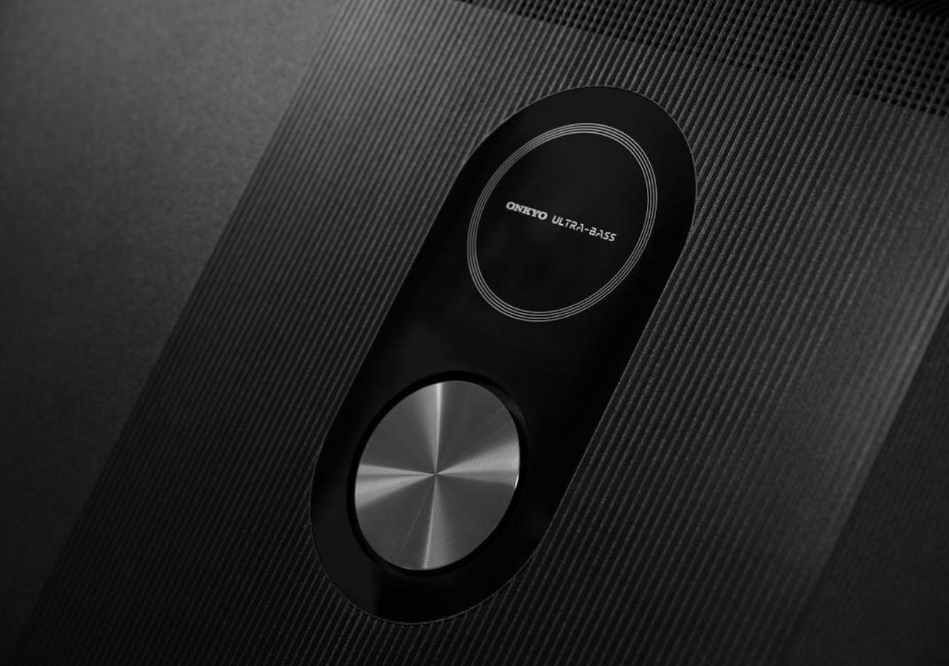 tclc11深度测评,tclc11值得购买吗