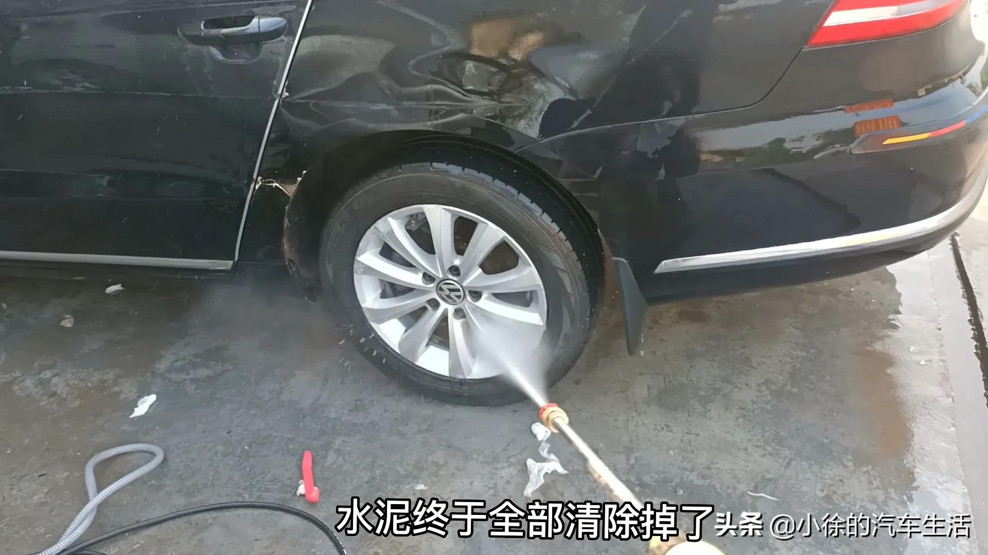 10万左右最不值得买的轿车,今年大众迈腾二手车值得买吗
