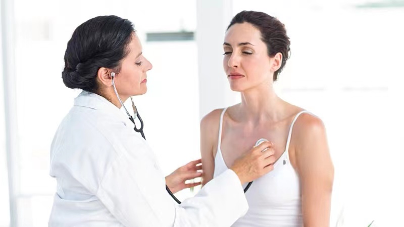 什么叫巨阴症能生育吗,巨阴症是什么病能治愈吗