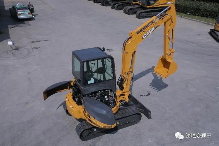 老国货圈粉无数,有哪些国货在国外很火