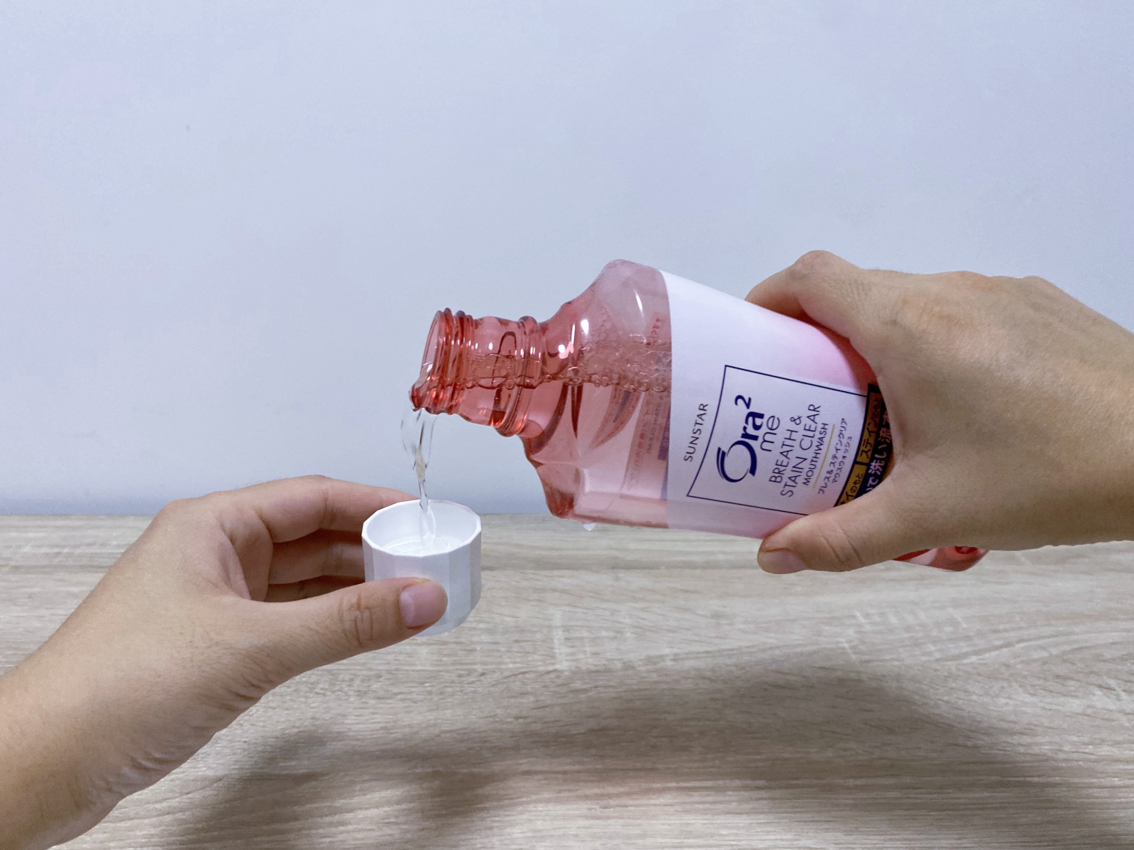 2020双11男生必买清单,双11男士好物清单