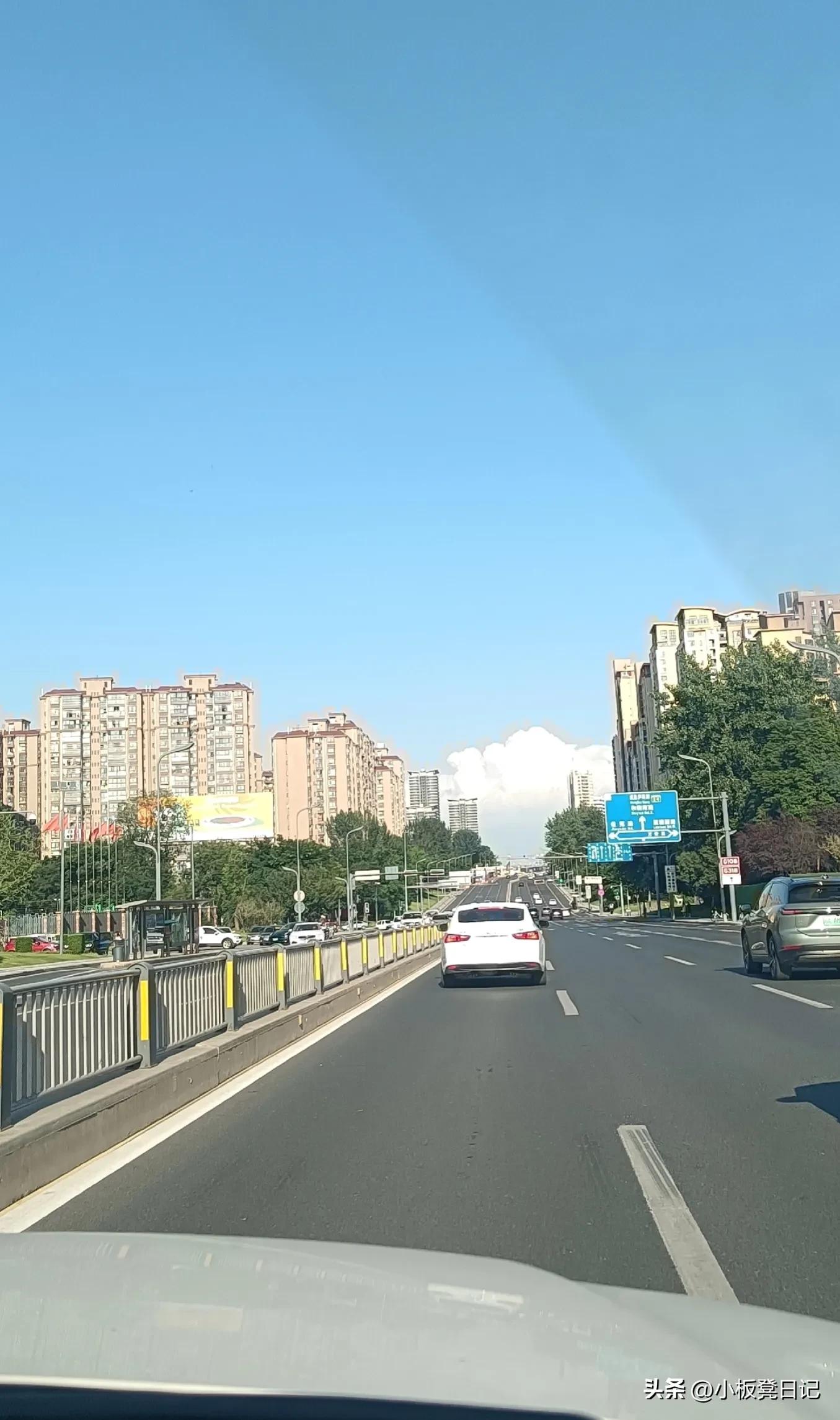 房东租给孕妇住好吗,为什么房东不愿意租给孕妈