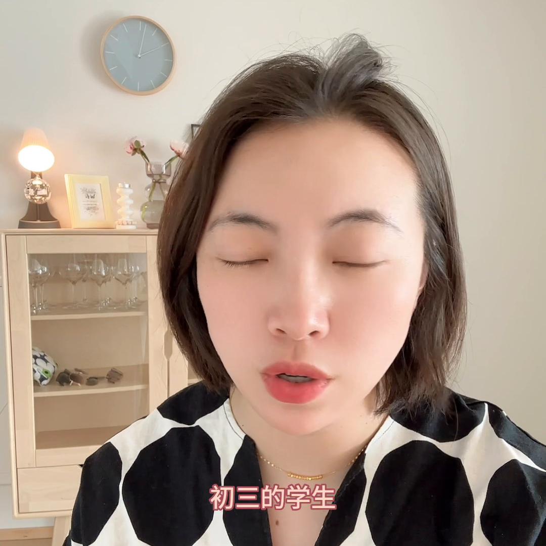 芬兰俄罗斯,芬兰和苏联战争