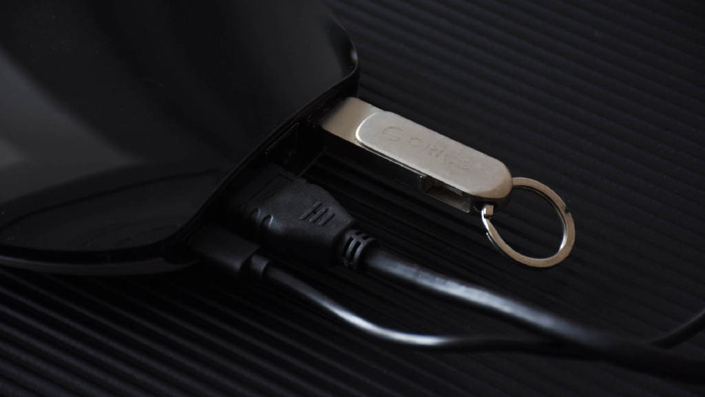 泰捷电视盒子we40pro,泰捷WE40Pro电视盒子价格