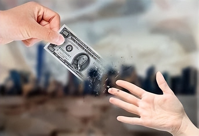 美国债务危机对美元的影响,美国债务对美元有影响吗