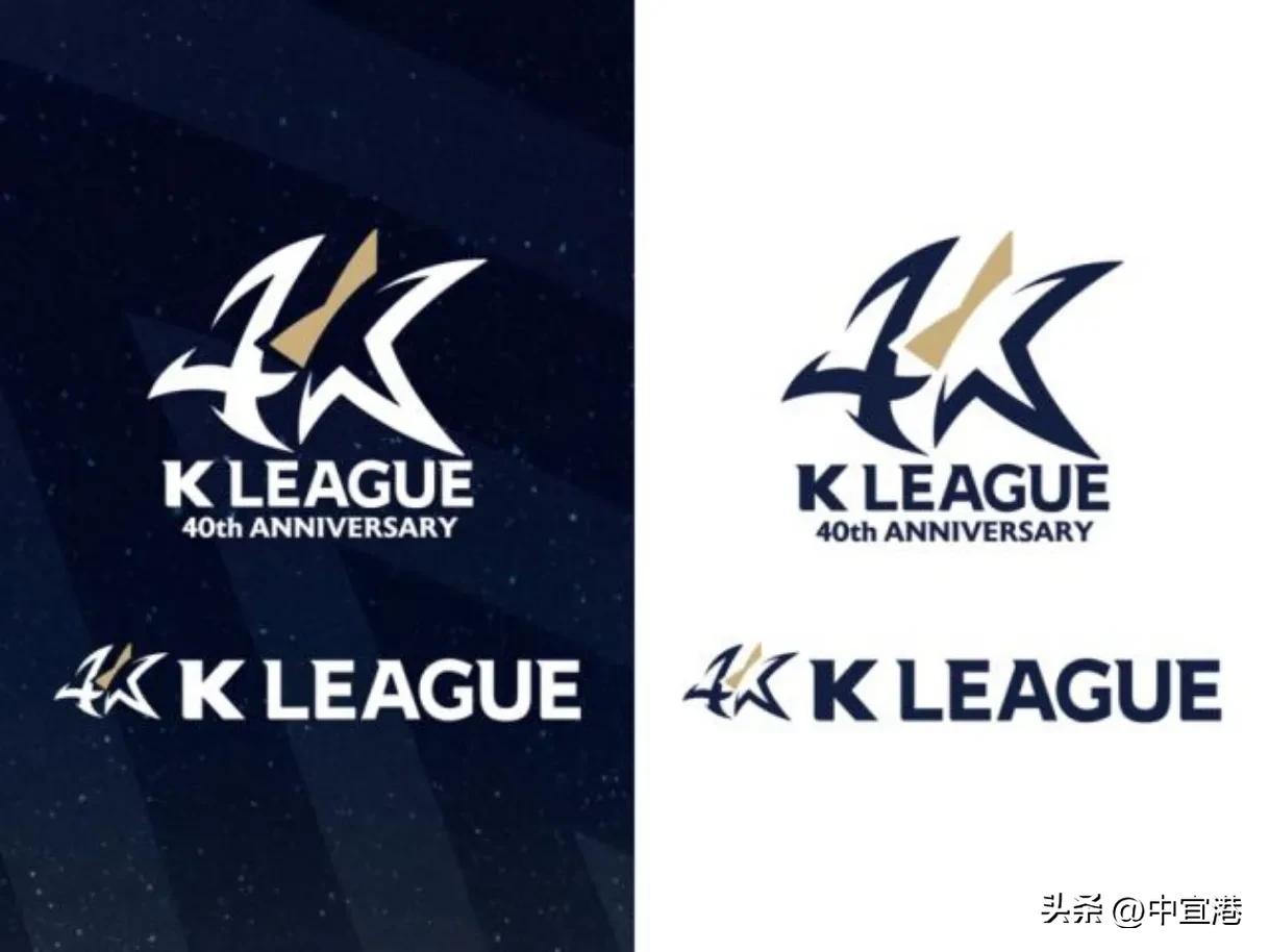 鏃ラ煩鑱旇禌璧涗簨,鏃ラ煩瓒崇悆鑱旇禌鏂拌禌