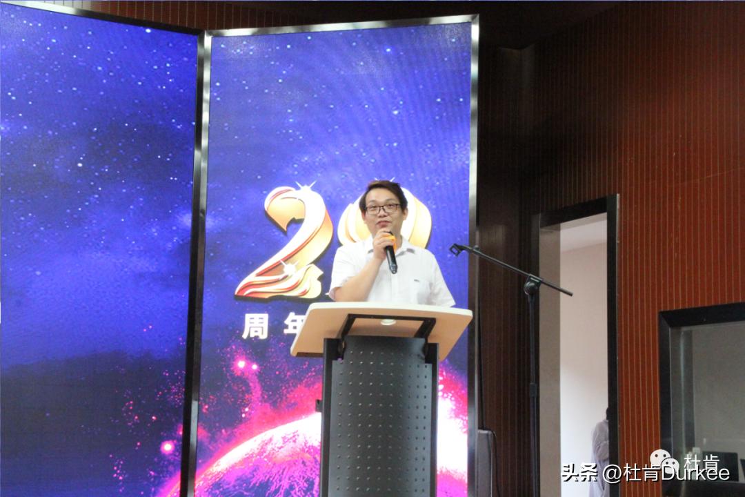 2022年新年贺词踔厉奋发笃行不怠,踔厉奋发2022贺词