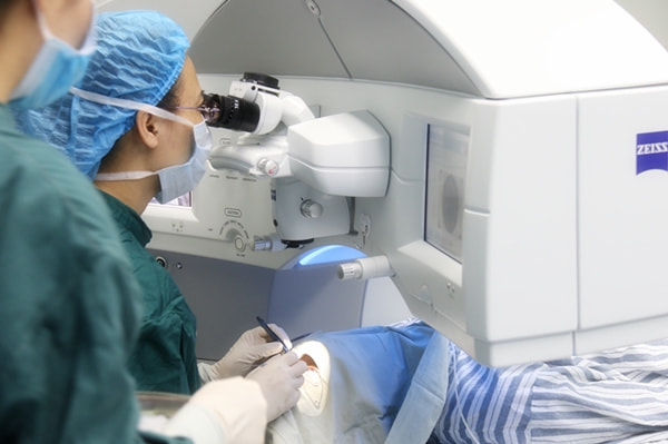 卫生间小飞虫的危害程度超乎你的想象,它究竟是啥?该如何消灭?