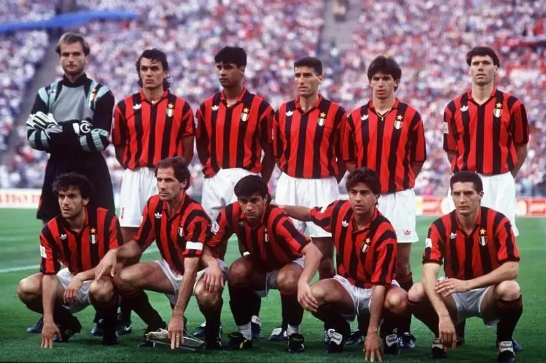 暑假之殤，足球史上最伟大的主席去世，享年86岁