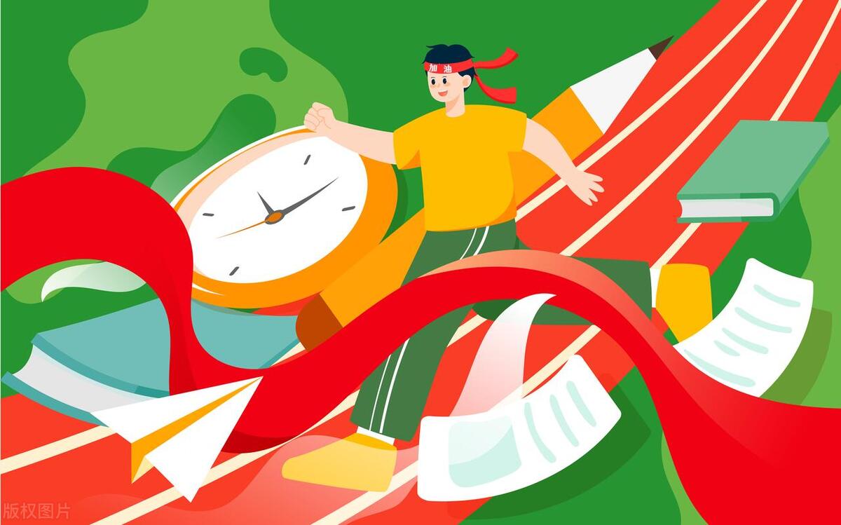 初三化学中考复习怎么快速提高,中考前应该怎样帮孩子提高成绩