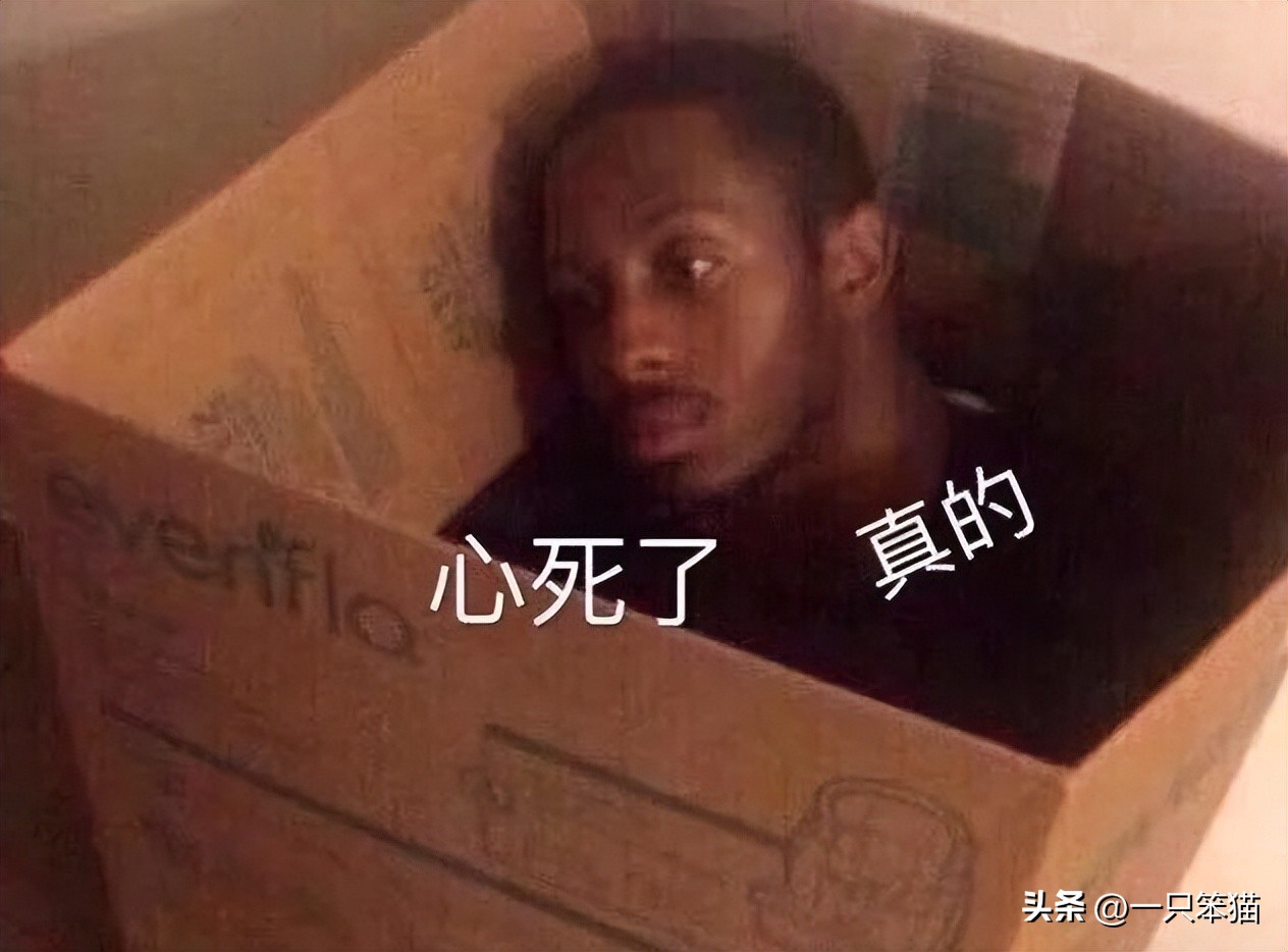 笔记本电脑流氓软件怎么彻底清除,清理电脑流氓软件的强力删除工具