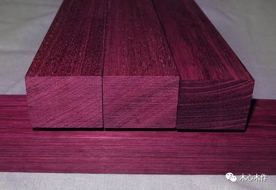 自制木质书签古风,木书签雕刻