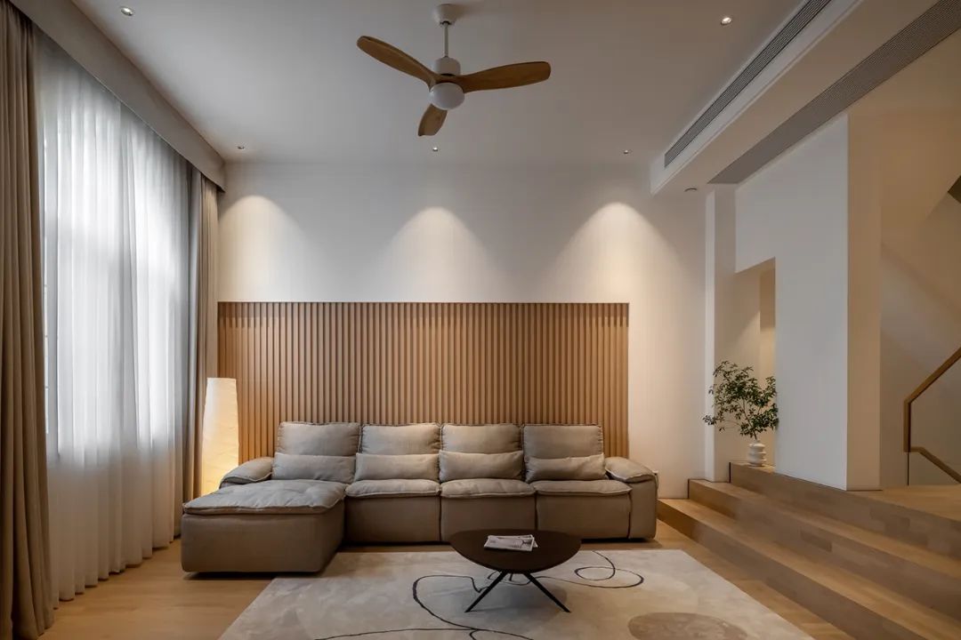 装了3套房子总结的经验,装了五套房子总结